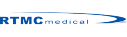 Rtmcmed