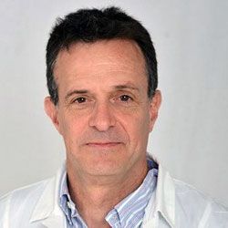דר זין נאמן